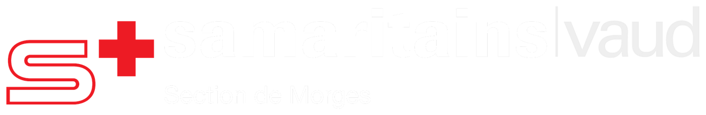 Samaritains-Vaud, Section de Morges